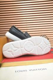 Picture of Louis Vuitton Shoes _SKULVsz38-44mnf070916181